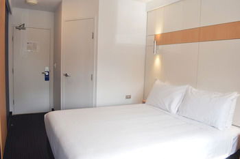 Ibis Budget Gosford - Hotel Gold Coast 26