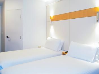 Ibis Budget Gosford - Hotel Gold Coast 32