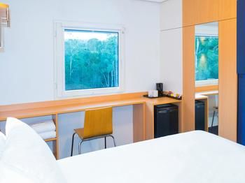 Ibis Budget Gosford - Hotel Gold Coast 36