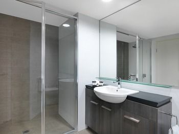 Adina Apartment Hotel Sydney Airport - Hotel Gold Coast 12