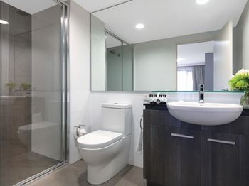 Adina Apartment Hotel Sydney Airport - Hotel Gold Coast 13