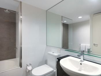 Adina Apartment Hotel Sydney Airport - Hotel Gold Coast 19