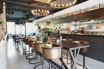 Adina Apartment Hotel Sydney Airport - Hotel Gold Coast 22