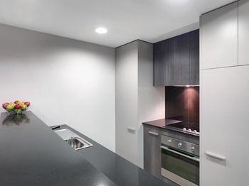 Adina Apartment Hotel Sydney Airport - Hotel Gold Coast 24