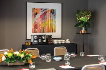 Adina Apartment Hotel Sydney Airport - Hotel Gold Coast 26