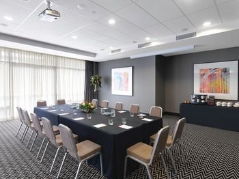 Adina Apartment Hotel Sydney Airport - Hotel Gold Coast 27