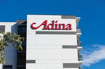 Adina Apartment Hotel Sydney Airport - Hotel Gold Coast 30