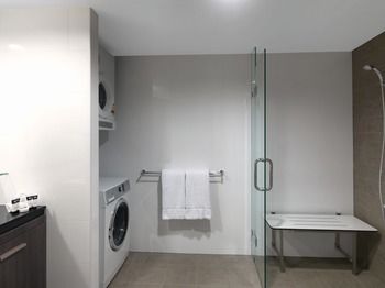 Adina Apartment Hotel Sydney Airport - Hotel Gold Coast 32