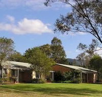 Forrest Hills Ridge - Hotel Gold Coast
