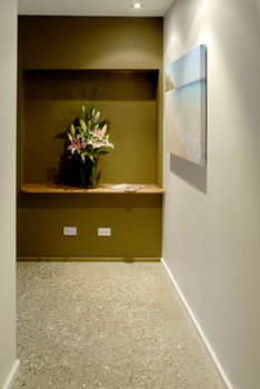 By The Beach B&B And Apartments - Hotel Gold Coast 1
