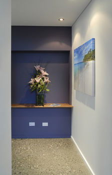 By The Beach B&B And Apartments - Hotel Gold Coast 15