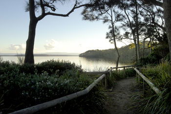 By The Beach B&B And Apartments - Hotel Gold Coast 17