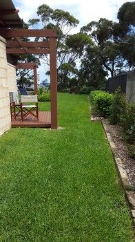 By The Beach B&B And Apartments - Hotel Gold Coast 19