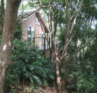 Belleaposs at Montville - Hotel Gold Coast