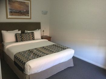 Harbourview Serviced Apartments - Hotel Gold Coast 15