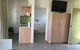 Harbourview Serviced Apartments - thumb 21