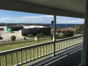 Harbourview Serviced Apartments - Hotel Gold Coast 39