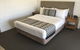 Harbourview Serviced Apartments - thumb 51