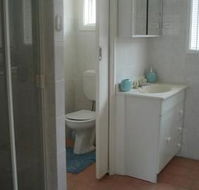Bella Villas of Jervis Bay - Hotel Gold Coast