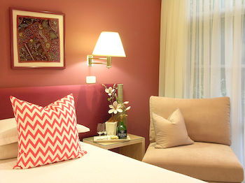 Hunter Valley Cooperage B&B - Hotel Gold Coast 2