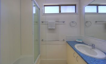 Alex Beach Cabins - Hotel Gold Coast 31