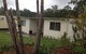 Australian Motor Homes Tourist Park - thumb 0