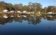 Australian Motor Homes Tourist Park - thumb 4