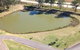 Australian Motor Homes Tourist Park - thumb 7