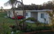 Australian Motor Homes Tourist Park - thumb 10