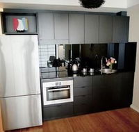 Newtown Mews - Hotel Gold Coast
