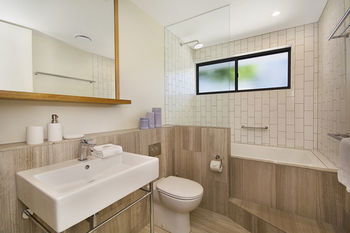 Jacaranda Noosa - Hotel Gold Coast 4