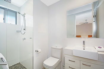 Jacaranda Noosa - Hotel Gold Coast 5