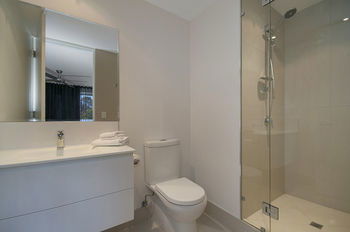 Jacaranda Noosa - Hotel Gold Coast 6