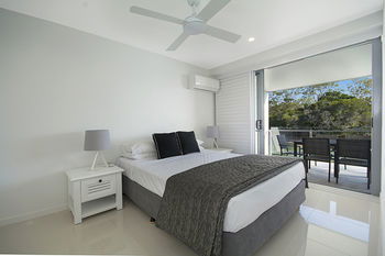 Jacaranda Noosa - Hotel Gold Coast 9