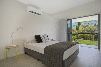 Jacaranda Noosa - Hotel Gold Coast 11