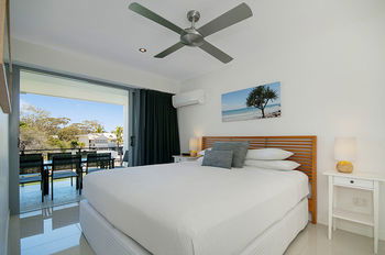 Jacaranda Noosa - Hotel Gold Coast 14