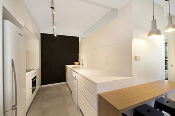 Jacaranda Noosa - Hotel Gold Coast 17