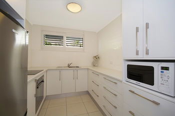 Jacaranda Noosa - Hotel Gold Coast 18