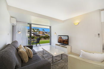 Jacaranda Noosa - Hotel Gold Coast 20
