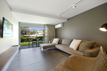Jacaranda Noosa - Hotel Gold Coast 23