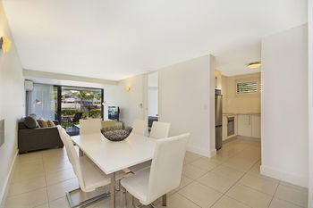 Jacaranda Noosa - Hotel Gold Coast 25