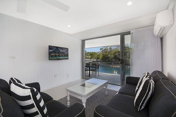 Jacaranda Noosa - Hotel Gold Coast 27