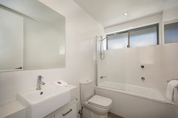 Jacaranda Noosa - Hotel Gold Coast 34