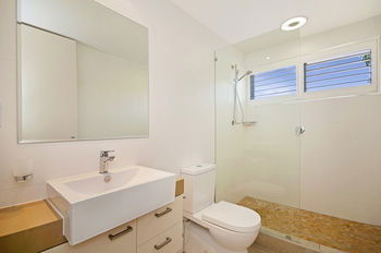 Jacaranda Noosa - Hotel Gold Coast 35