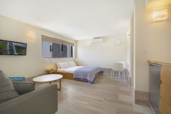 Jacaranda Noosa - Hotel Gold Coast 41