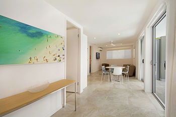 Jacaranda Noosa - Hotel Gold Coast 45