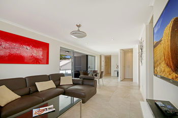 Jacaranda Noosa - Hotel Gold Coast 46