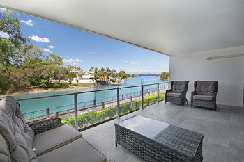 Jacaranda Noosa - Hotel Gold Coast 48