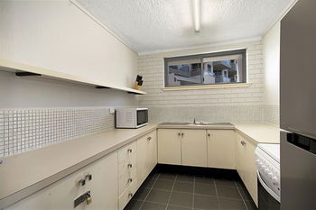 Jacaranda Noosa - Hotel Gold Coast 53