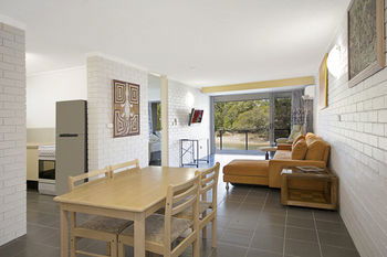Jacaranda Noosa - Hotel Gold Coast 54